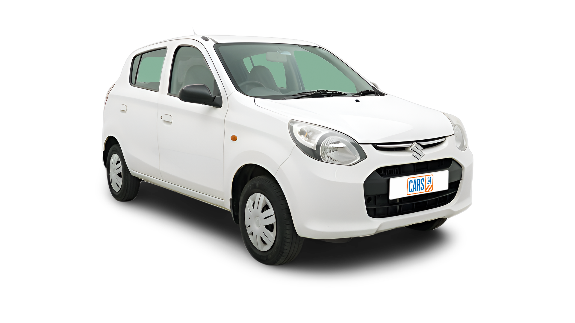 Maruti Alto 800-img